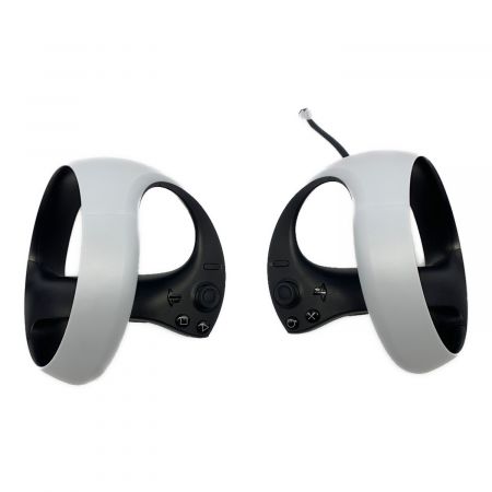 SONY (ソニー) PlayStation VR2 CFIJ-17001 -｜トレファクONLINE