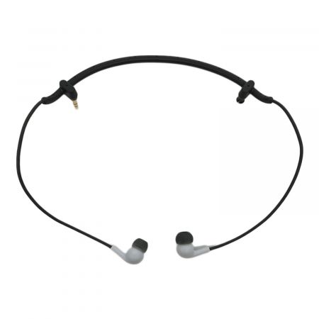 中古】PlayStationVR2本体 コード使用済 CFIJ-17001 中古