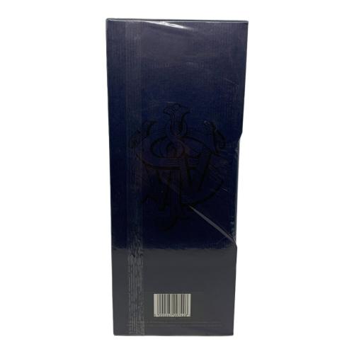 ジョニーウォーカー (Johnnie Walker) スコッチウィスキー 750ml ブルーレーベル 未開封