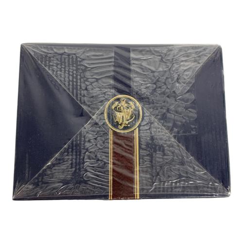 ジョニーウォーカー (Johnnie Walker) スコッチウィスキー 750ml ブルーレーベル 未開封