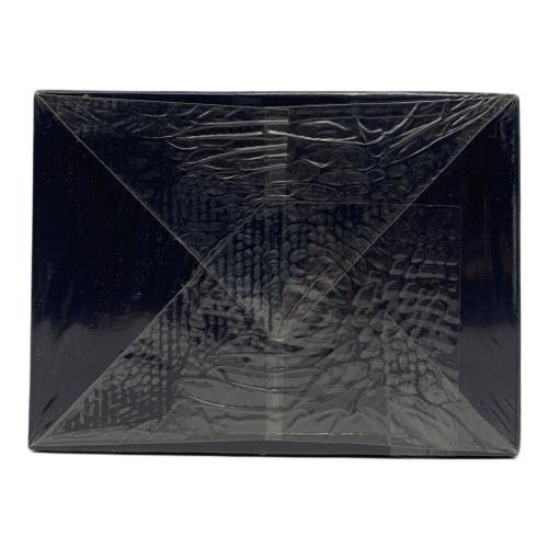 ジョニーウォーカー (Johnnie Walker) スコッチウィスキー 750ml ブルーレーベル 未開封