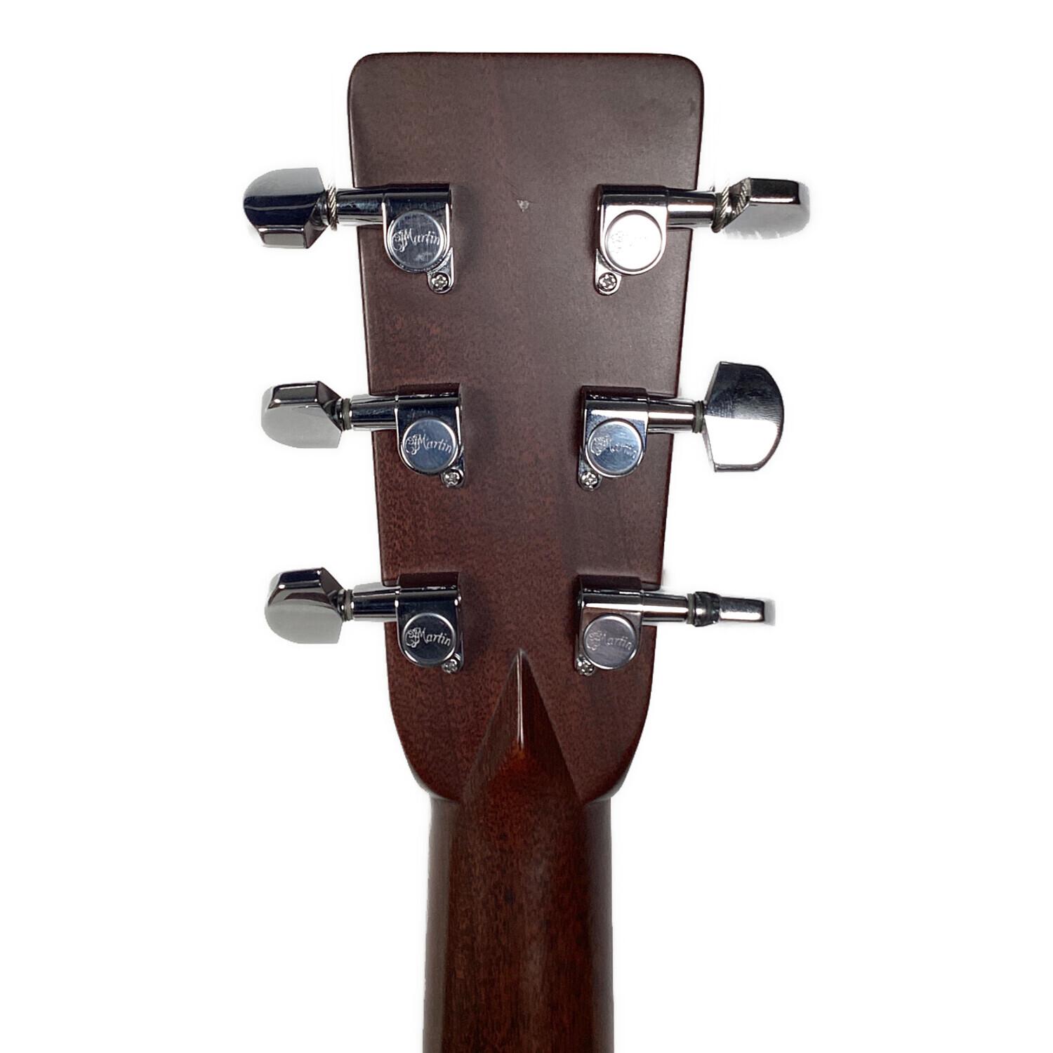 C.F.MARTIN (マーチン) アコースティックギター 000-28 1992年 USA製