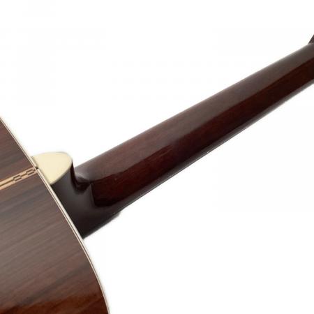 C.F.MARTIN (マーチン) アコースティックギター 000-28 1992年 USA製