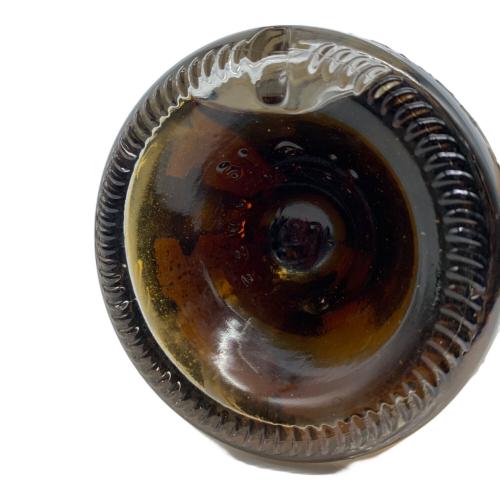 レミーマルタン (REMY MARTIN) コニャック 700ml 1738アコードロイヤル 未開封