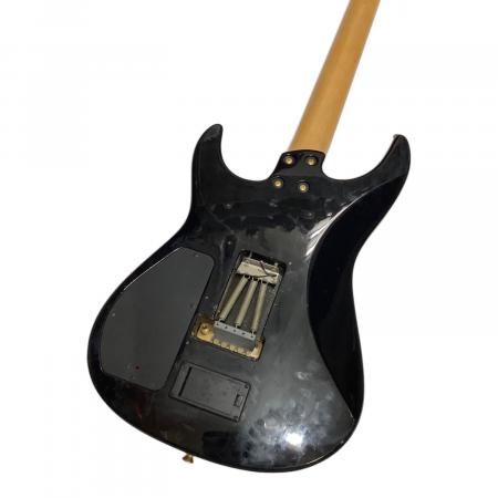 フェルナンデス 型式不明 ジャンクギター Yahoo!オークション - FERNANDES 型式不明ギター【ジャンク】