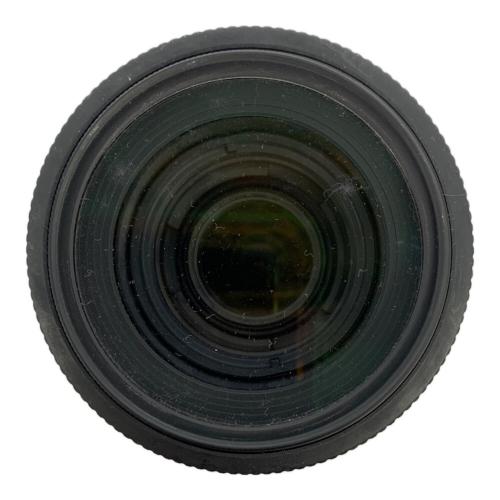 Nikon (ニコン) デジタル一眼レフカメラ 液晶ヤケ有 ダブルズームキット D5000 1290万画素 -