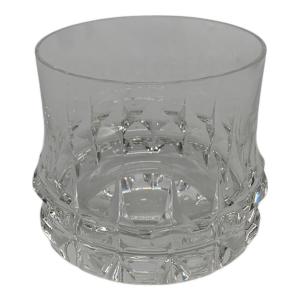 Rosenthal (ローゼンタール) ロックグラス