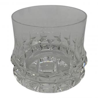 Rosenthal (ローゼンタール) ロックグラス