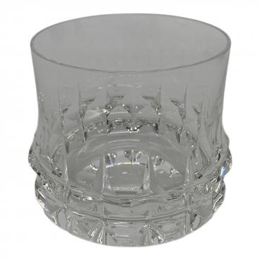 未使用　ローゼンタール　パーティセット 未使用 ローゼンタール パーティセット 未使用 ローゼンタール