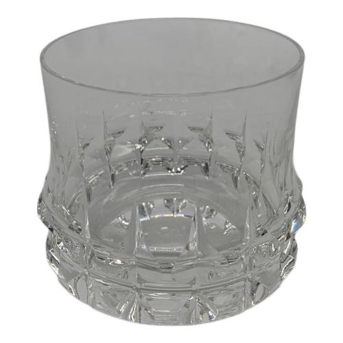 Rosenthal (ローゼンタール) ロックグラス