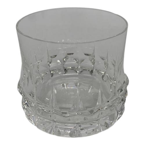 Rosenthal (ローゼンタール) ロックグラス