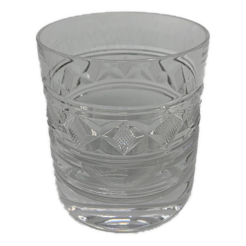 Saint Louis (サンルイ) ロックグラス|トレファクONLINE Saint Louis (サンルイ) ロックグラス|トレファクONLINE