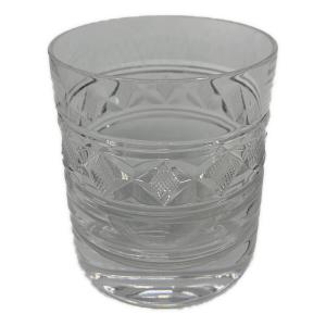 Saint Louis (サンルイ) ロックグラス