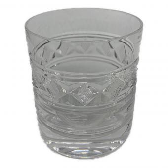 Saint Louis (サンルイ) ロックグラス