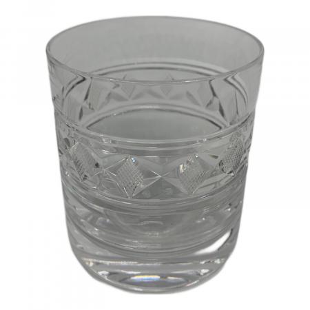 Saint Louis (サンルイ) ロックグラス｜トレファクONLINE