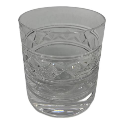 Saint Louis (サンルイ) ロックグラス