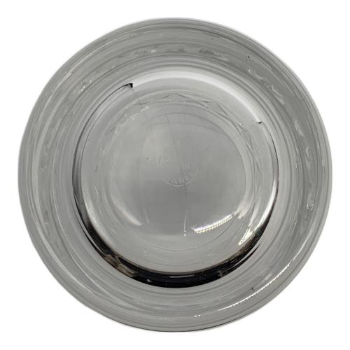 Saint Louis (サンルイ) ロックグラス