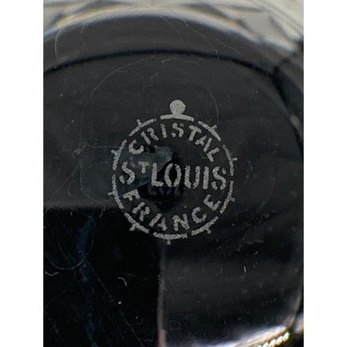 Saint Louis (サンルイ) ロックグラス