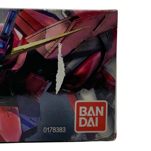 BANDAI (バンダイ) プラモデル MG 機動戦士ガンダムSEED GAT-X303 イージスガンダム 1/100スケール
