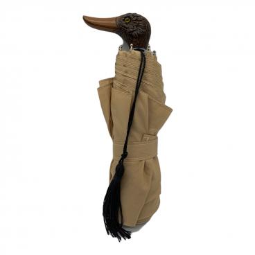 カテゴリ：傘・日傘】商品一覧｜中古・リサイクルショップの公式通販