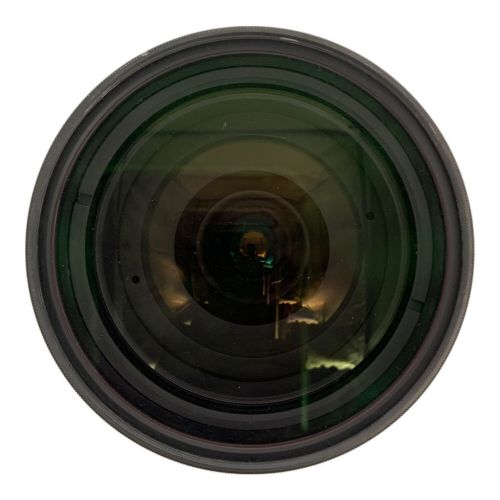 Nikon (ニコン) ズームレンズ AF-S DX VR Zoom-Nikkor 18-200mm f/3.5-5.6G IF-ED 202013