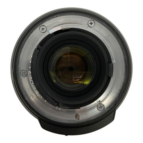 Nikon (ニコン) ズームレンズ AF-S DX VR Zoom-Nikkor 18-200mm f/3.5-5.6G IF-ED 202013