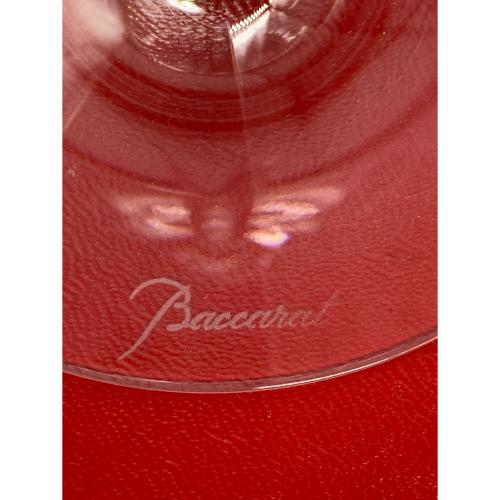 Baccarat (バカラ) ワイングラス シャトーバカラ 2Pセット