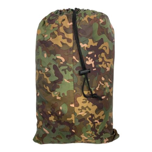 DD HAMMOCKS (ディーディーハンモック) ハンモック DD Tarp 4x4 MC