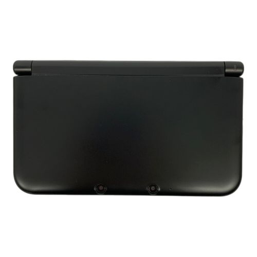 Nintendo (ニンテンドー) 3DS LL SPR-001 動作確認済み SJF113966460