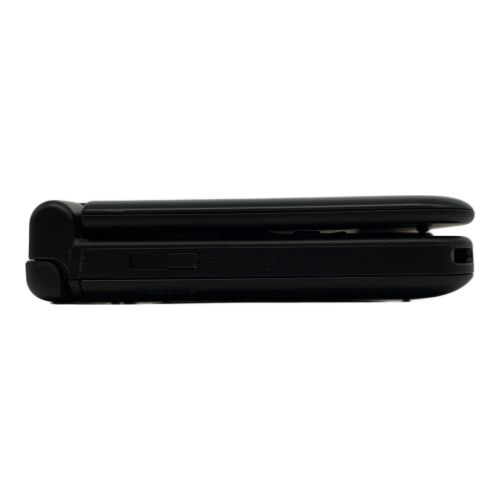 Nintendo (ニンテンドー) 3DS LL SPR-001 動作確認済み SJF113966460