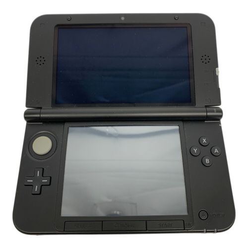 Nintendo (ニンテンドー) 3DS LL SPR-001 動作確認済み SJF113966460