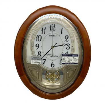 ブランド：SEIKO】商品一覧｜中古・リサイクルショップの公式