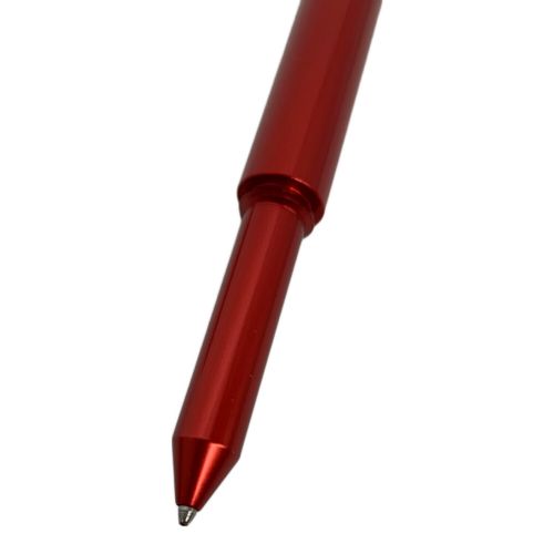 Classic Aruminium Pen