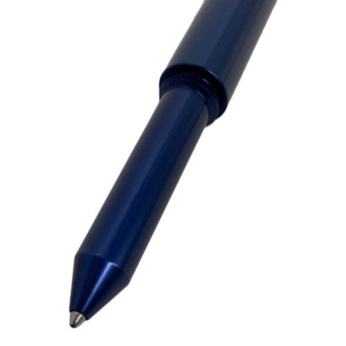 Classic Aruminium Pen