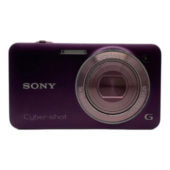 SONY (ソニー) コンパクトデジタルカメラ DSC-WX5 専用電池 6078290