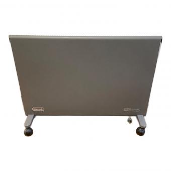 DeLonghi (デロンギ) コンベクターヒーター HXJ60L12 2016年発売モデル