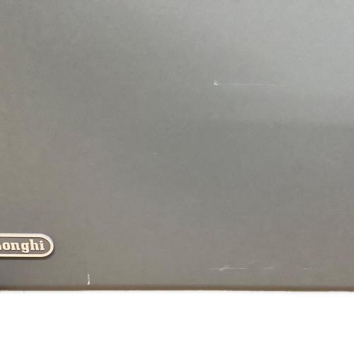 DeLonghi (デロンギ) コンベクターヒーター HXJ60L12 2016年発売モデル