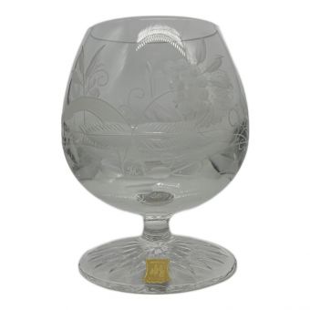 Meissen (マイセン) グラス マイセンクリスタル