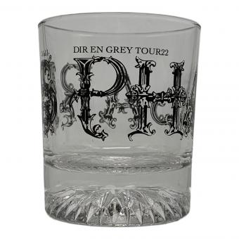 DIR EN GREY PHALARIS タンブラー tour2022