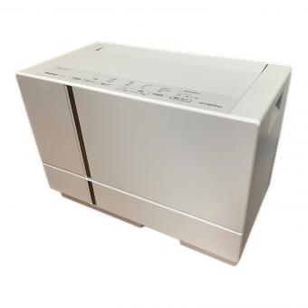 Panasonic (パナソニック) 衣類乾燥除湿機 F-YHTX90 2020年製