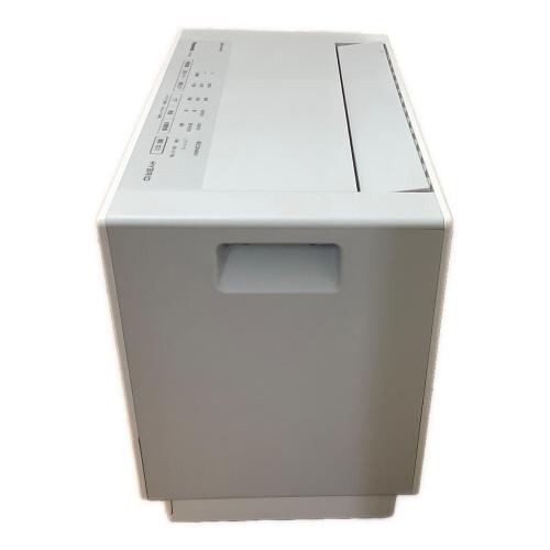 Panasonic (パナソニック) 衣類乾燥除湿機 F-YHTX90 2020年製