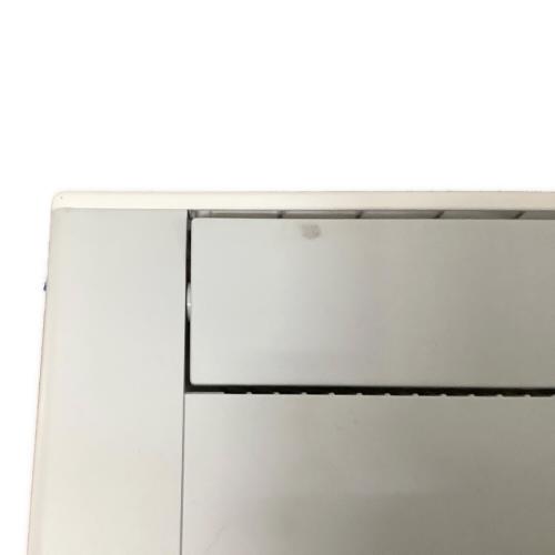 Panasonic (パナソニック) 衣類乾燥除湿機 F-YHTX90 2020年製