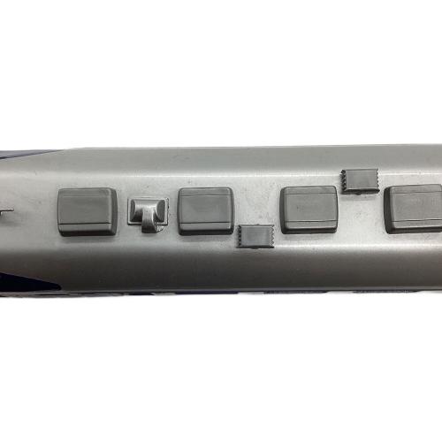 KATSUMI (カツミ) HOゲージ 寝台特急電車581系 クハネ581形