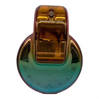 BVLGARI (ブルガリ) フレグランス オムニアバイメアリーカトランズオードパルファム 65ml 残量80%-99%