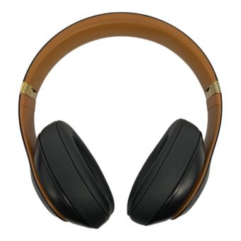 beats studio3 ワイヤレスヘッドホン MXJA2PA/A 動作確認済み