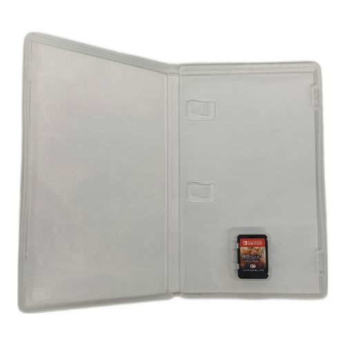 コーエ- Nintendo Switch用ソフト 進撃の巨人2 -Final Battle- CERO D (17歳以上対象)