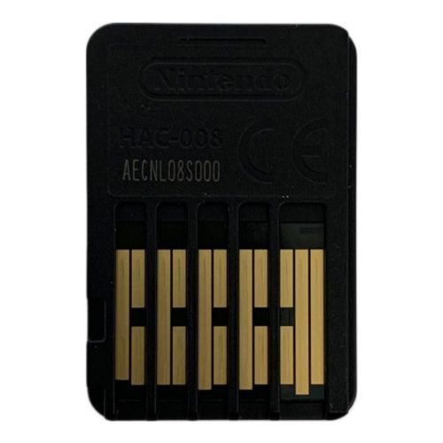 コーエ- Nintendo Switch用ソフト 進撃の巨人2 -Final Battle- CERO D (17歳以上対象)