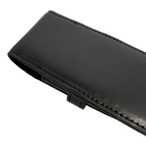 PARKER (パーカー) ペン＆ペンケースセット 10周年記念刻印有