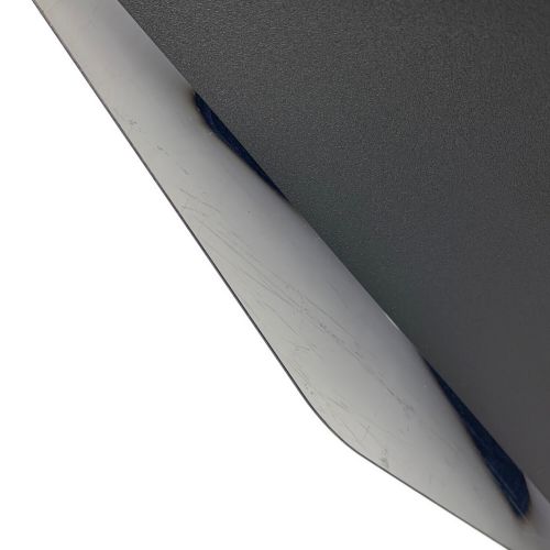 SONY (ソニー) Playstation4 Pro CUH-7100B 02-27452539-1356353