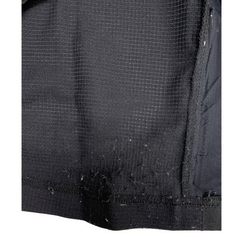 TFW49 (ティーエフダブリューフォーティーナイン) ゴルフウェア(トップス) メンズ SIZE 3 ブラック